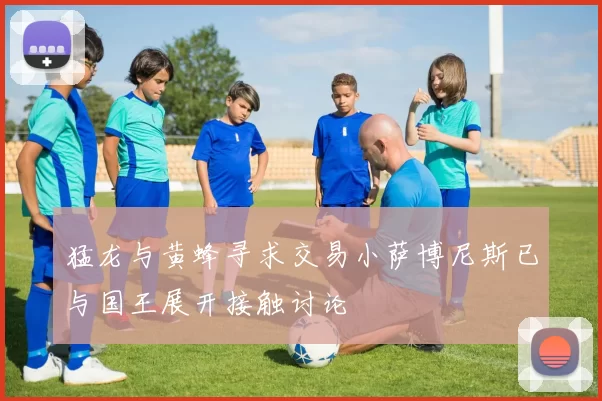 猛龙与黄蜂寻求交易小萨博尼斯已与国王展开接触讨论